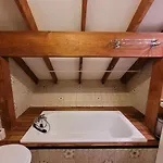 Chalon Chalet Meillerie