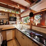 Chalon Chalet Meillerie