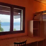 Chalon Chalet *