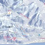 Chalon Chalet